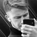 Я Женя, 24, знакомлюсь для секса на одну ночь в Томске