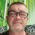 Павел из Новосибирска, мне 47, познакомлюсь для постоянных отношений
