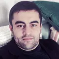 Тима из Назрани, ищу на сайте приятное времяпровождение