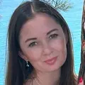 Ника из Новороссийска, мне 35, познакомлюсь для постоянных отношений