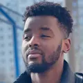 Abouba из Нижнего Новгорода, мне 25, познакомлюсь для общения