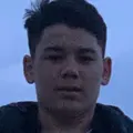 Я Шерзод, 24, знакомлюсь для секса на одну ночь в Нягани