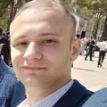 Евгений из Ессентуков, ищу на сайте секс на одну ночь