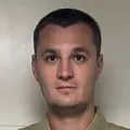 Юрий из Волгограда, ищу на сайте открытые отношения