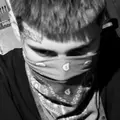 Я Rattmmi, 21, из Красноярска, ищу знакомства без обязательств
