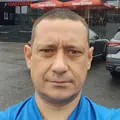 Максим из Санкт-Петербурга, мне 40, познакомлюсь для без обязательств