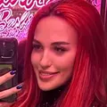 Я Мила, 29, знакомлюсь для приятного времяпровождения в Краснодаре