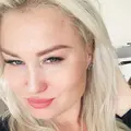 Я Элина, 38, знакомлюсь для постоянных отношений в Якутске