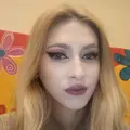 Валерия из Воронежа, мне 23, познакомлюсь для приятного времяпровождения