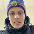 Я Никита, 26, из Красноярска, ищу знакомство для общения