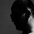 Я Max, 34, знакомлюсь для приятного времяпровождения в Симферополе