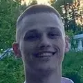 Я Влад, 23, из Ярославля, ищу знакомство для постоянных отношений
