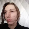Иван из Москвы, мне 18, познакомлюсь для постоянных отношений