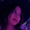 Аделина из Красноярска, ищу на сайте совместные путешествия