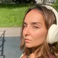 Elena из Казани, ищу на сайте открытые отношения