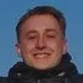 Я Артем, 23, из Большого Камня, ищу знакомства без обязательств