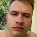 Я Максим, 21, знакомлюсь для постоянных отношений в Елизове