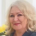 Я Венера, 57, из Набережных Челнов, ищу знакомство для приятного времяпровождения