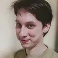 Я Дмитрий, 30, из Ревды, ищу знакомства на одну ночь