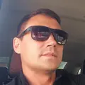 Я Moderated, 36, знакомлюсь без обязательств в Чебоксарах