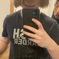 Я Владимир, 22, из Калининграда, ищу знакомство для вирта