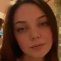 Оксана из Самары, ищу на сайте приятное времяпровождение