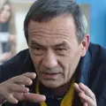 Miha из Владивостока, ищу на сайте постоянные отношения