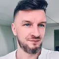 Ivan из Геленджика, мне 34, познакомлюсь для секса на одну ночь