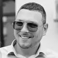Вадим из Химок, мне 28, познакомлюсь для без обязательств