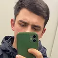 Я Илья, 24, знакомлюсь для постоянных отношений в Сыктывкаре