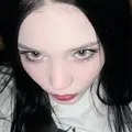 Я Мария, 21, из Сургута, ищу знакомство для на одну ночь