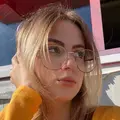 Алина из Петропавловска-Камчатского, ищу на сайте совместные путешествия