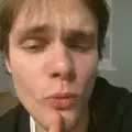 Я Виктор, 21, знакомлюсь для общения в Полевском