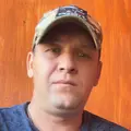 Роман из Санкт-Петербурга, мне 34, познакомлюсь для на одну ночь