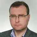 Алексей из Архангельска, мне 38, познакомлюсь для открытые отношения
