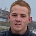 Я Тимур, 20, знакомлюсь без обязательств в Тайшете