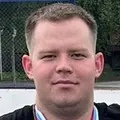 Андрей из Строителя, мне 22, познакомлюсь на одну ночь
