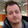 Павел из Павловского Посада, мне 28, познакомлюсь для дружбы