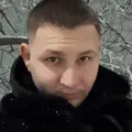 Я Захар, 18, знакомлюсь для постоянных отношений в Арзамасе