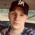 Igor из Петрова Вала, мне 22, познакомлюсь для без обязательств