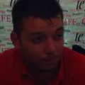 Nic из Москвы, мне 34, познакомлюсь для приятного времяпровождения