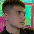 Bogdan из Челябинска, мне 18, познакомлюсь для регулярного секса