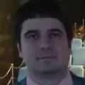Дмитрий из Нижнего Новгорода, ищу на сайте постоянные отношения