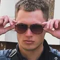 Я Владислав, 25, из Кирова, ищу знакомство для без обязательств