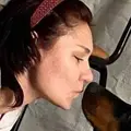 Я Анастасия, 43, из Улан-Удэ, ищу знакомства на одну ночь