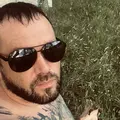 Сергей из Тулы, мне 38, познакомлюсь без обязательств