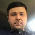 Asror из Тулы, мне 26, познакомлюсь для на одну ночь