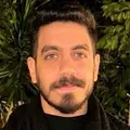 Я Adam, 24, из Набережных Челнов, ищу знакомство для совместных путешествий