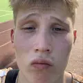 Я Никита, 19, из Парфина, ищу знакомство для открытые отношения