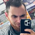 Я Руслан, 30, из Зеленогорска, ищу знакомство для на одну ночь